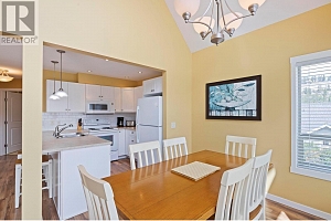 6815 Santiago Loop - Photo 12