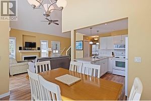 6815 Santiago Loop - Photo 14