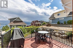 6815 Santiago Loop - Photo 18