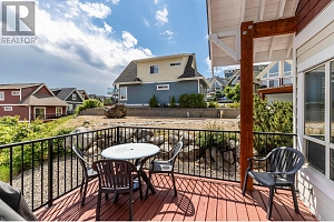 6815 Santiago Loop - Photo 19