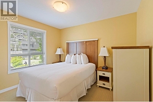 6815 Santiago Loop - Photo 20