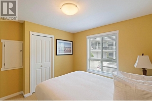6815 Santiago Loop - Photo 21