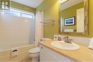 6815 Santiago Loop - Photo 23