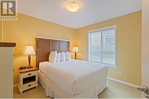 6815 Santiago Loop - Photo 24