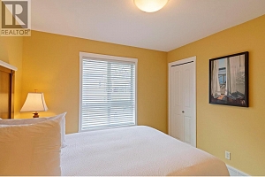 6815 Santiago Loop - Photo 25
