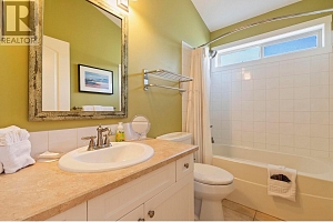6815 Santiago Loop - Photo 26