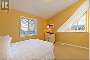 6815 Santiago Loop - Photo 27