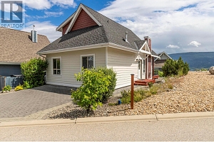 6815 Santiago Loop - Photo 3
