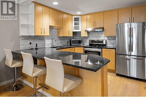 2900 Abbott Street Unit# 208 - Photo 23