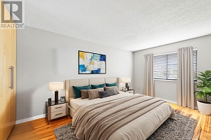 2900 Abbott Street Unit# 208 - Photo 36