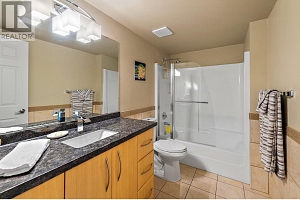 2900 Abbott Street Unit# 208 - Photo 37