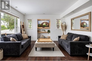 2100 32 Avenue - Photo 12