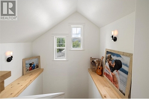 2100 32 Avenue - Photo 19