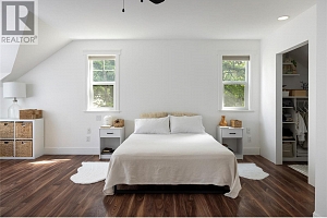 2100 32 Avenue - Photo 21