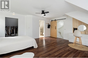 2100 32 Avenue - Photo 22