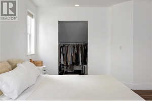 2100 32 Avenue - Photo 23