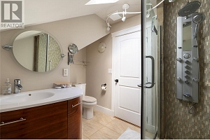2100 32 Avenue - Photo 24
