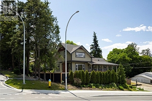 2100 32 Avenue - Photo 31