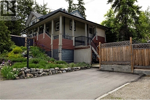 2100 32 Avenue - Photo 36