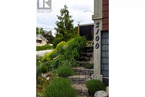 2100 32 Avenue - Photo 37