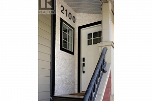2100 32 Avenue - Photo 43