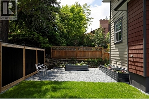 2100 32 Avenue - Photo 47