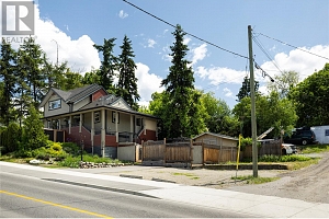 2100 32 Avenue - Photo 51