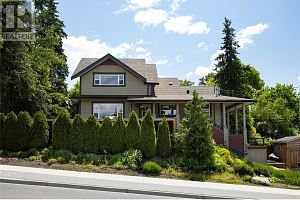 2100 32 Avenue - Photo 52