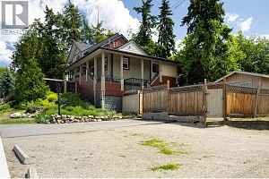2100 32 Avenue - Photo 54