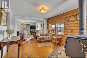 1155 Mckenzie Road - Photo 12