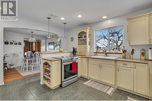 1155 Mckenzie Road - Photo 14