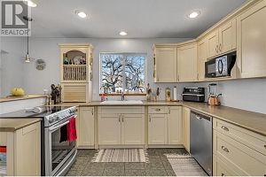 1155 Mckenzie Road - Photo 15