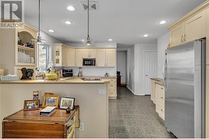 1155 Mckenzie Road - Photo 16