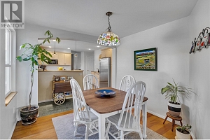 1155 Mckenzie Road - Photo 17