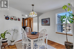 1155 Mckenzie Road - Photo 18