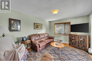 1155 Mckenzie Road - Photo 19