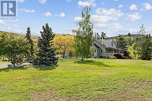 1155 Mckenzie Road - Photo 2