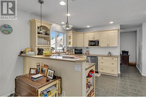 1155 Mckenzie Road - Photo 20