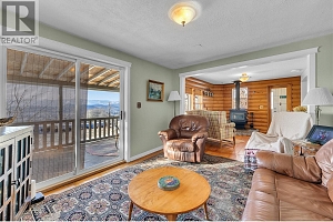 1155 Mckenzie Road - Photo 21