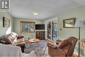 1155 Mckenzie Road - Photo 22