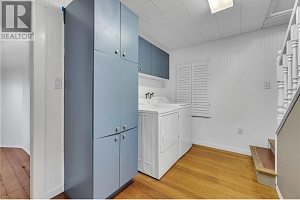 1155 Mckenzie Road - Photo 23