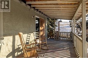 1155 Mckenzie Road - Photo 24