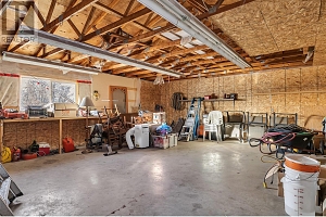 1155 Mckenzie Road - Photo 25