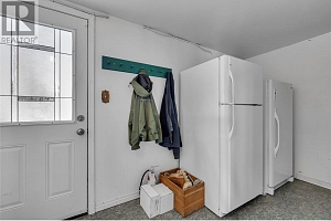 1155 Mckenzie Road - Photo 27