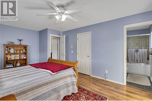 1155 Mckenzie Road - Photo 28