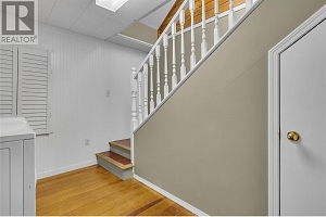 1155 Mckenzie Road - Photo 29