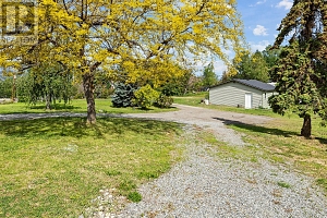 1155 Mckenzie Road - Photo 3