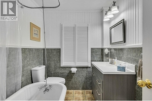 1155 Mckenzie Road - Photo 30