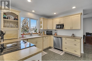 1155 Mckenzie Road - Photo 32