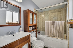 1155 Mckenzie Road - Photo 33